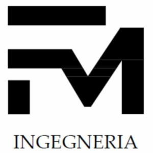 ingegneriafm